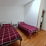 Holiday home La Maison Des Grands Bambous - L'angoumois L'aunis La Saintonge La Boutonne *