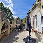 Holiday home La Maison Des Grands Bambous - L'angoumois L'aunis La Saintonge La Boutonne *