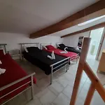 La Maison Des Grands Bambous - L'angoumois L'aunis La Saintonge La Boutonne Holiday home *