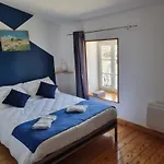 La Maison Des Grands Bambous - L'angoumois L'aunis La Saintonge La Boutonne