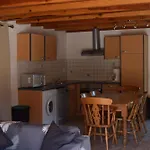 بيت للعطل La Maison Des Grands Bambous - L'angoumois L'aunis La Saintonge La Boutonne *