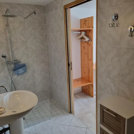 La Maison Des Grands Bambous - L'angoumois L'aunis La Saintonge La Boutonne 度假居 Louzignac