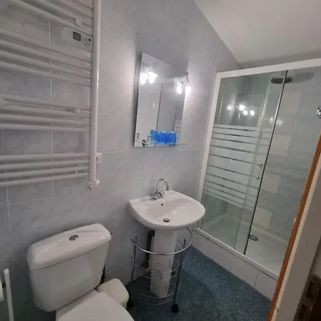 La Maison Des Grands Bambous - L'angoumois L'aunis La Saintonge La Boutonne