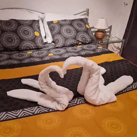 La Maison Des Grands Bambous - L'angoumois L'aunis La Saintonge La Boutonne *