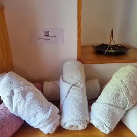 La Maison Des Grands Bambous - L'angoumois L'aunis La Saintonge La Boutonne *