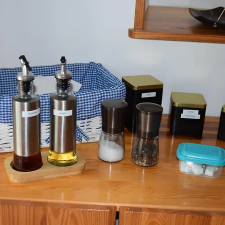 La Maison Des Grands Bambous - L'angoumois L'aunis La Saintonge La Boutonne *