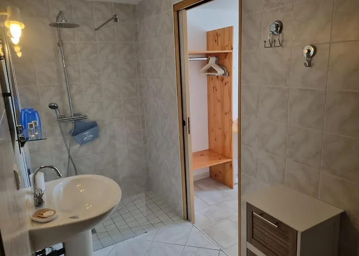 La Maison Des Grands Bambous - L'angoumois L'aunis La Saintonge La Boutonne בית נופש Louzignac