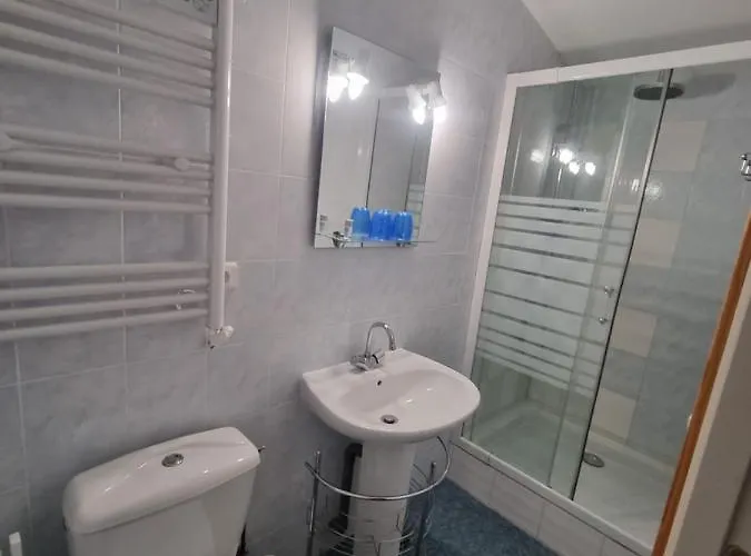 La Maison Des Grands Bambous - L'angoumois L'aunis La Saintonge La Boutonne