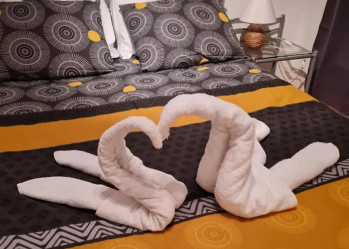 La Maison Des Grands Bambous - L'angoumois L'aunis La Saintonge La Boutonne *