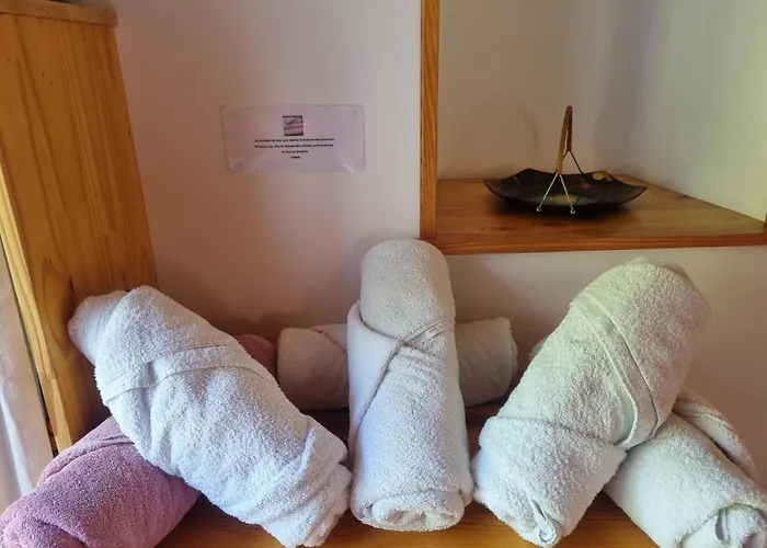 La Maison Des Grands Bambous - L'angoumois L'aunis La Saintonge La Boutonne *