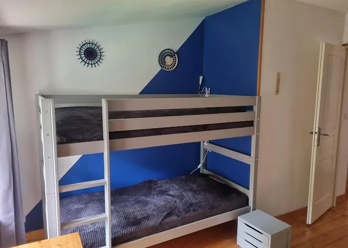 La Maison Des Grands Bambous - L'angoumois L'aunis La Saintonge La Boutonne * Louzignac