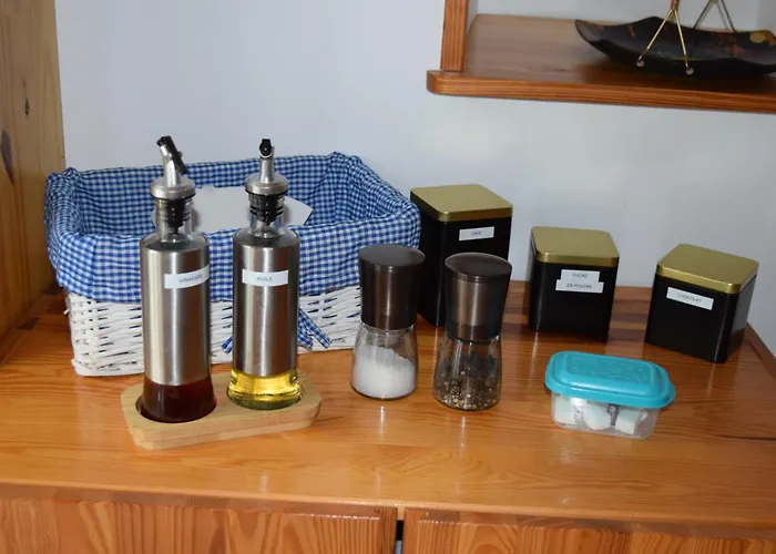 La Maison Des Grands Bambous - L'angoumois L'aunis La Saintonge La Boutonne *